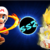 :iconsupersonic2394161: