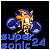:iconsupersonic24: