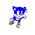 :iconsupersonic256: