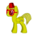 :iconsupersonic313:
