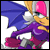 :iconsupersonic4149: