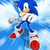 supersonic415 :iconsupersonic415: