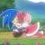 :iconsupersonic4lif3: