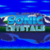 SuperSonic857 :iconsupersonic857: