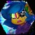 :iconsupersonic878: