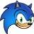 :iconsupersonic92: