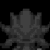 :iconsupersonic98: