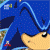 :iconsupersonicbeatsall: