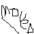 :iconsupersonicbleachalc: