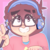 :iconsupersonicbreadman09: