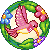 :iconsupersonicchaos2: