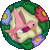 :iconsupersonicchaos2: