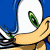 :iconsupersoniccharacters:
