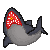 :iconsupersonicchica:
