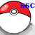 :iconsupersoniccody: