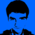 :iconsupersonicconzor: