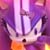 :iconsupersonicdark101: