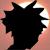 :iconsupersonicdbz: