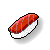 :iconsupersonicdoodoo: