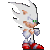 :iconsupersonicdragon: