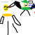:iconsupersonicfan111: