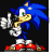 :iconsupersonicfan20: