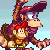 :iconsupersonicfan301: