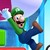 :iconsupersonicfan301: