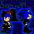 :iconsupersonicfan99: