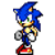 SuperSonicFireDragon :iconsupersonicfiredragon: