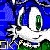 :iconsupersonicfox: