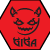 :iconsupersonicgiga: