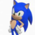 :iconsupersonicgirl1000: