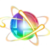 :iconsupersonicgk: