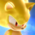 :iconsupersonichedgehog7: