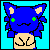 :iconsupersonicigreenhill: