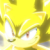 :iconsupersonickid14: