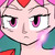 :iconsupersonicman10: