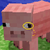 :iconsupersonicmario1: