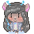 SuperSonicNovaSoul :iconsupersonicnovasoul: