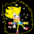 :iconsupersonicnumber1fan:
