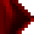 :iconsupersonicpony12: