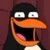 :iconsupersonicrulaa: