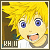 :iconsupersonicsaga: