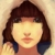 :iconsupersonicsound: