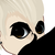 :iconsupersonicspeedrider: