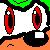 :iconsupersonicspin: