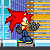 :iconsupersonicspriter: