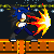 :iconsupersonicspriter92: