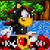 :iconsupersonicsprites: